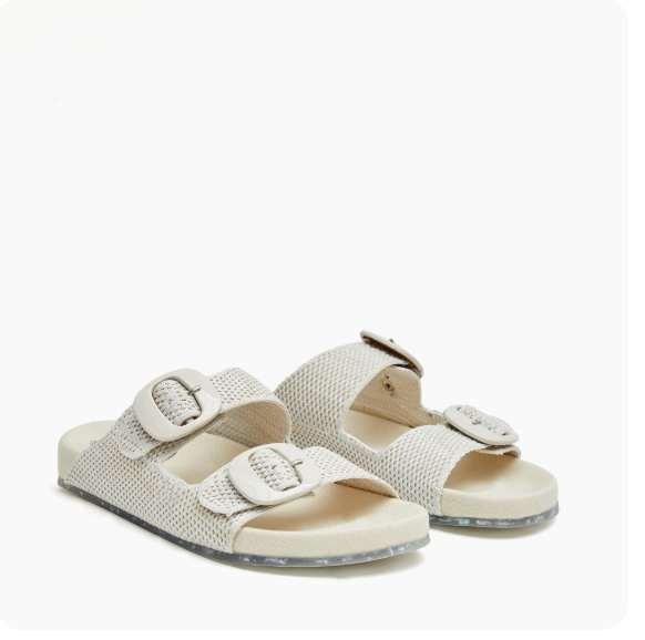 Medi Bio White