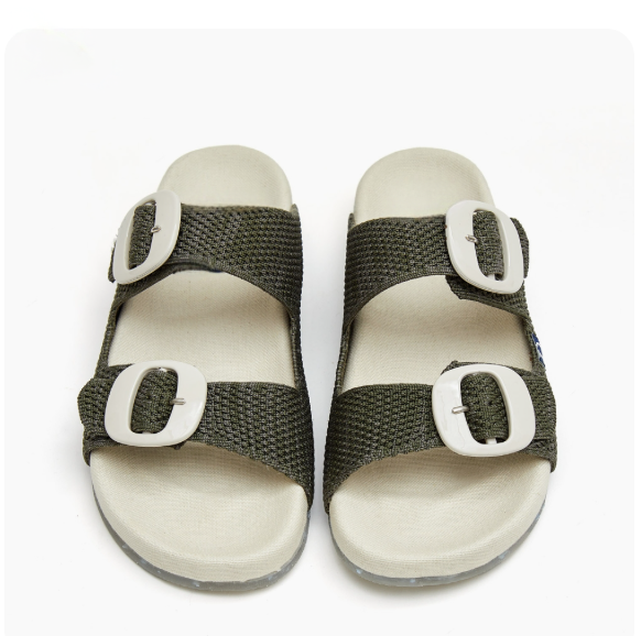 Medi Bio Dark Green