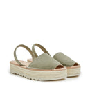 Doble Yute Baby Saliva