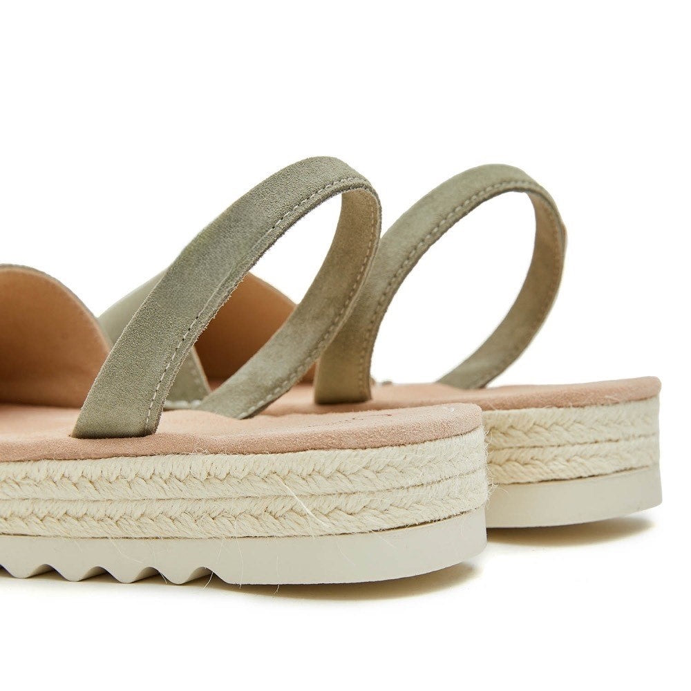 Doble Yute Baby Saliva