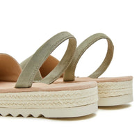 Doble Yute Baby Saliva