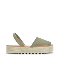 Doble Yute Baby Saliva