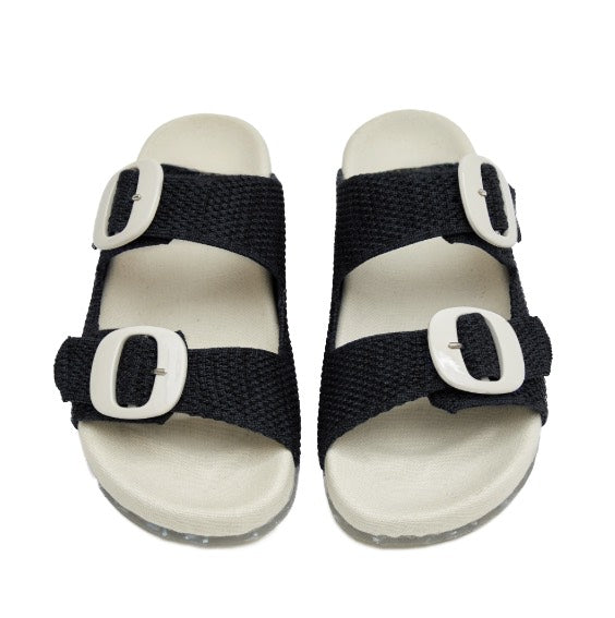 Medi Bio Black