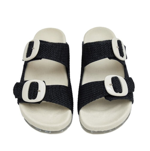 Medi Bio Black