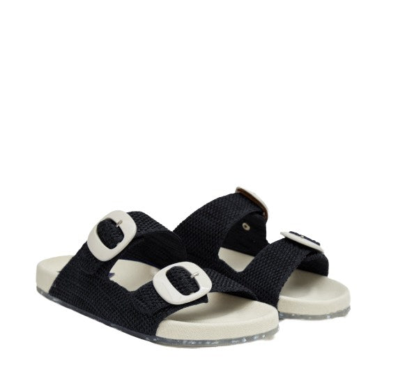 Medi Bio Black