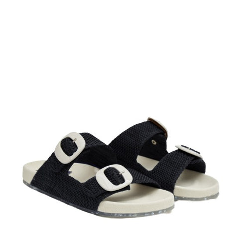 Medi Bio Black