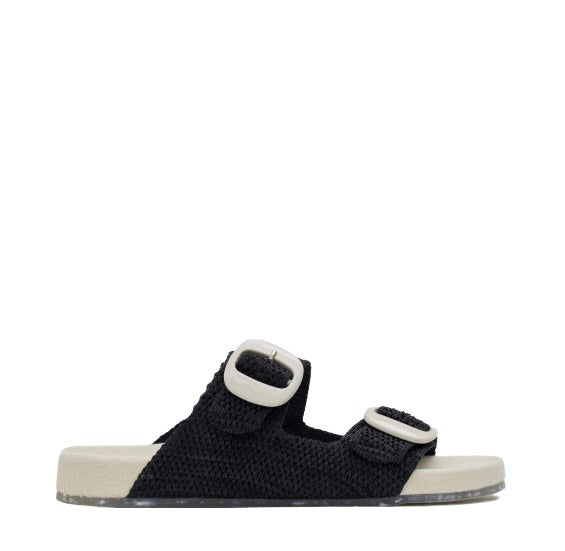 Medi Bio Black