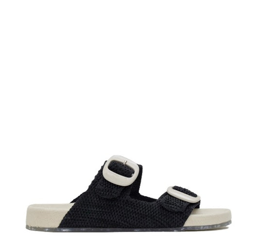 Medi Bio Black