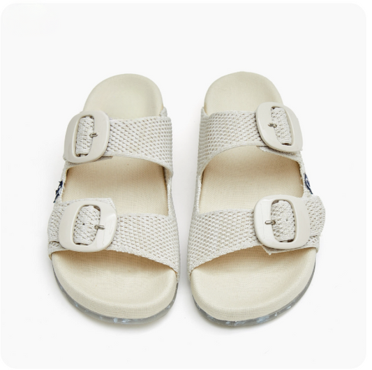 Medi Bio White