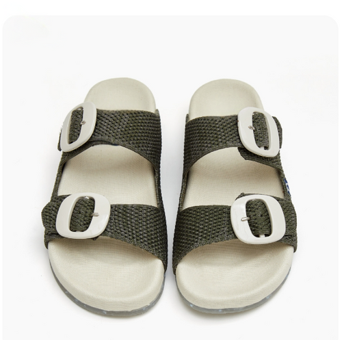 Medi Bio Dark Green
