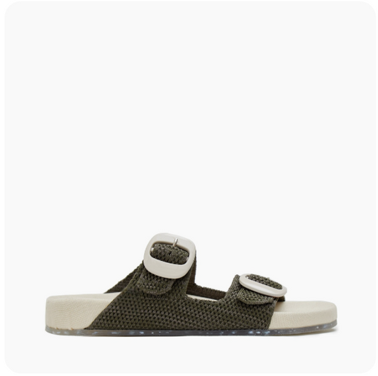 Medi Bio Dark Green