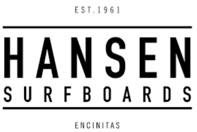 hansens.png