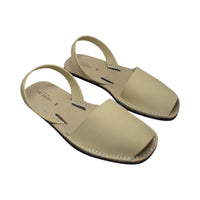 Rustic leather for Man