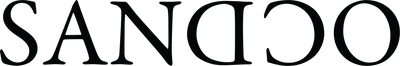 SANDCO
