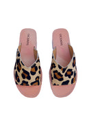 Pal Animal Print