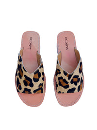 Pal Animal Print