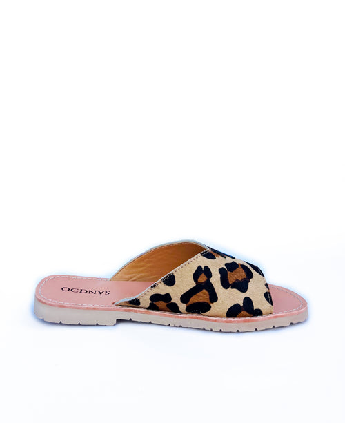 Pal Animal Print