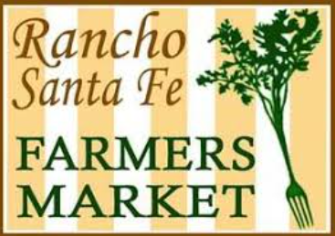 rancho_santa_fe_farmers_market.png